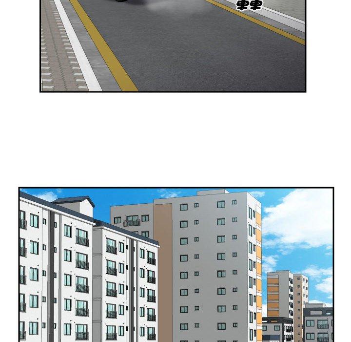 社区重建协会第50话