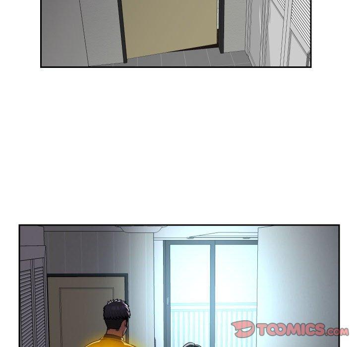 社区重建协会第50话