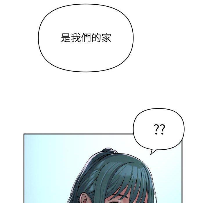 社区重建协会第50话