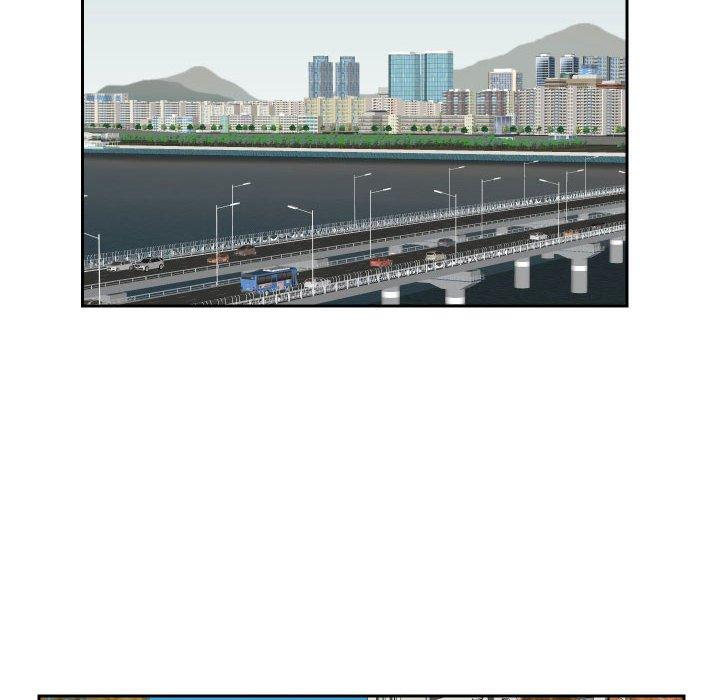 社区重建协会第50话