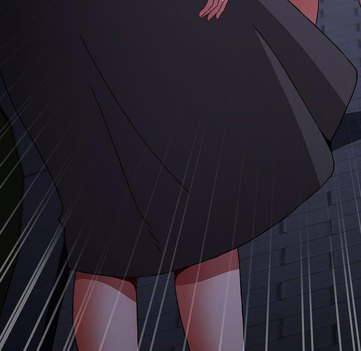 小孩子才做选择第54话