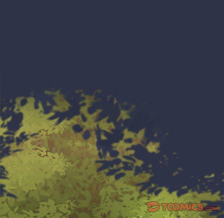 小孩子才做选择第54话