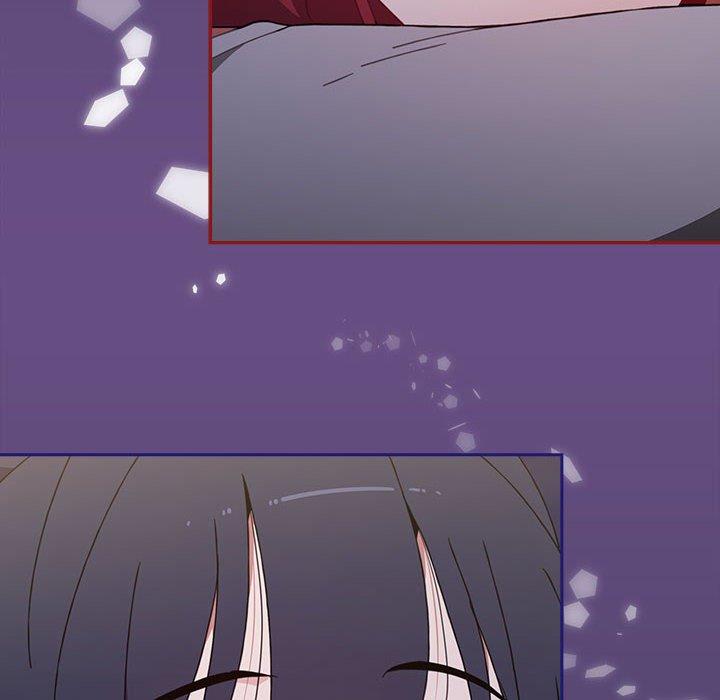 小孩子才做选择第54话