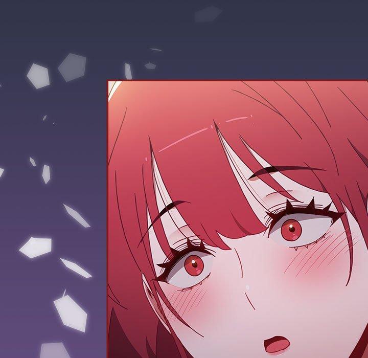 小孩子才做选择第54话