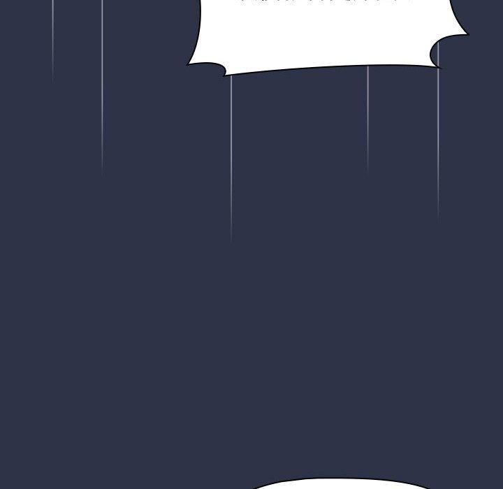 小孩子才做选择第54话