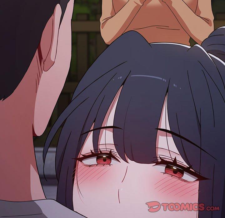 小孩子才做选择第54话