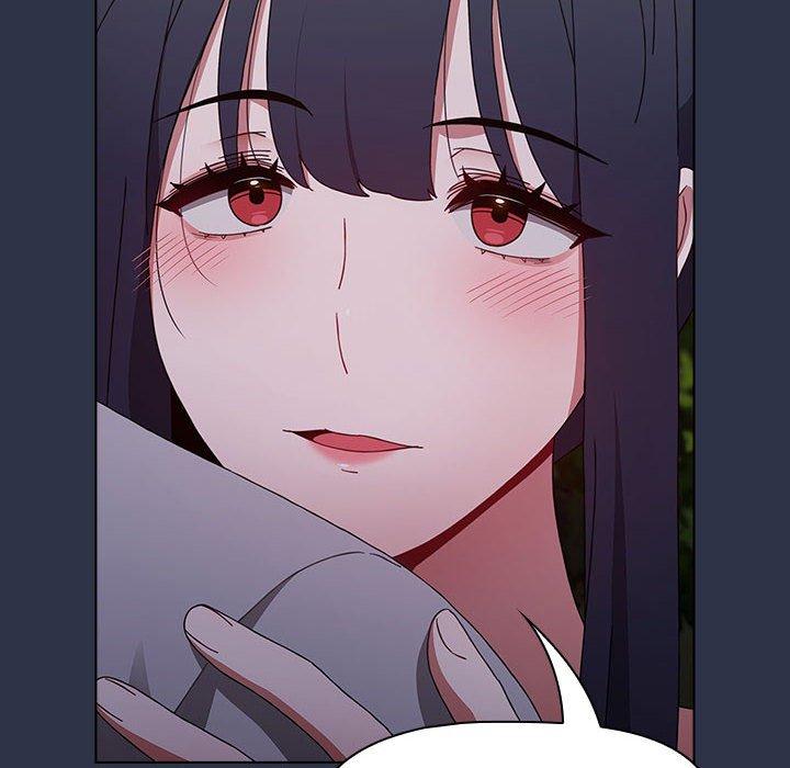 小孩子才做选择第54话