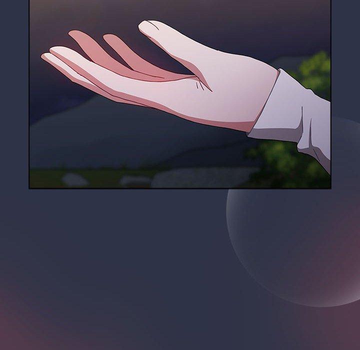 小孩子才做选择第54话