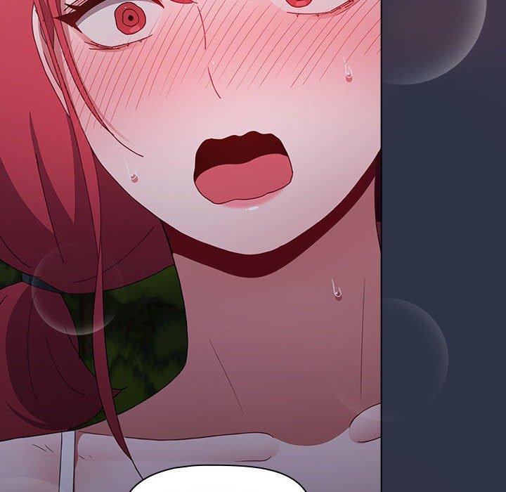 小孩子才做选择第54话