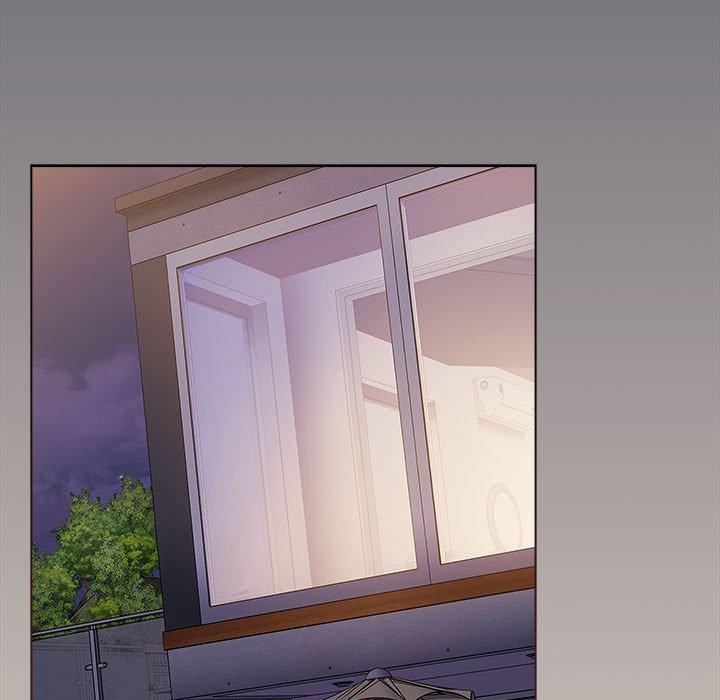 小孩子才做选择第54话