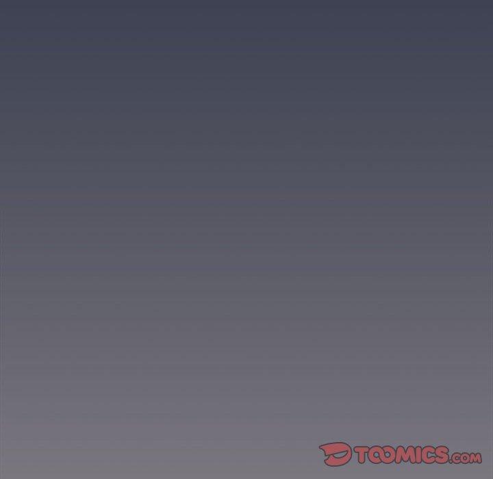 小孩子才做选择第54话