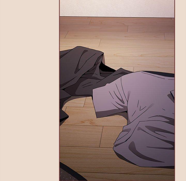 小孩子才做选择第54话