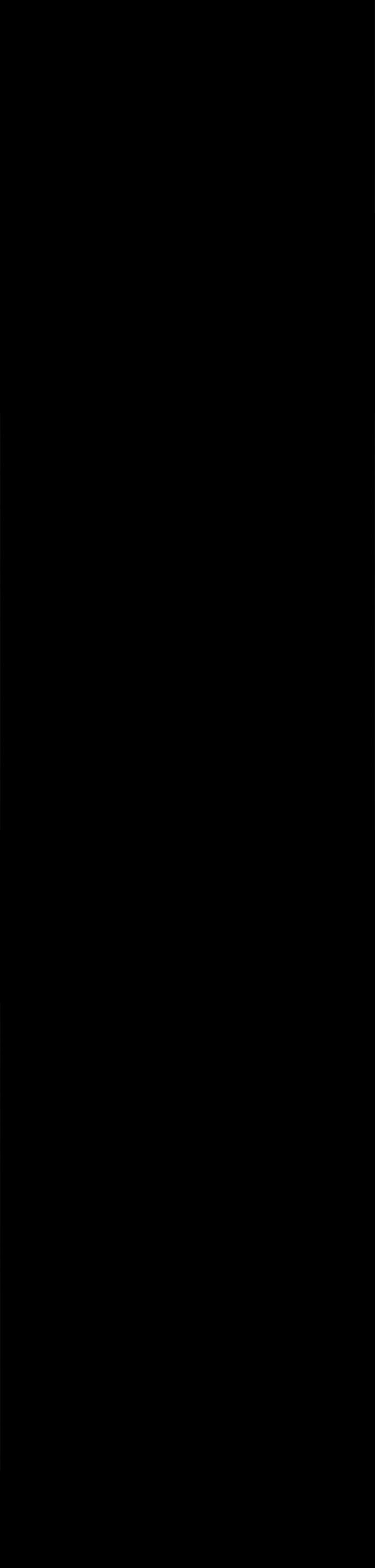 傀儡第287话-千古罪人的下场