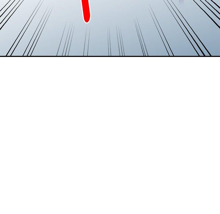 我的老婆是老师第8话