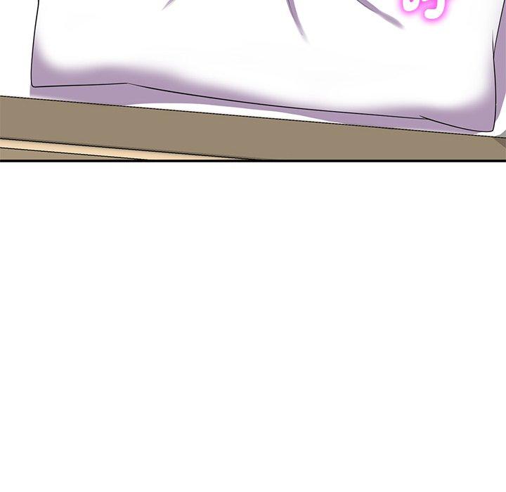 我的老婆是老师第8话