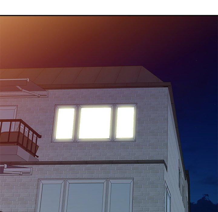 我的老婆是老师第8话