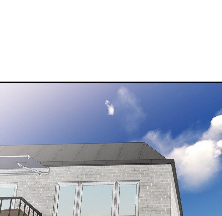 我的老婆是老师第8话