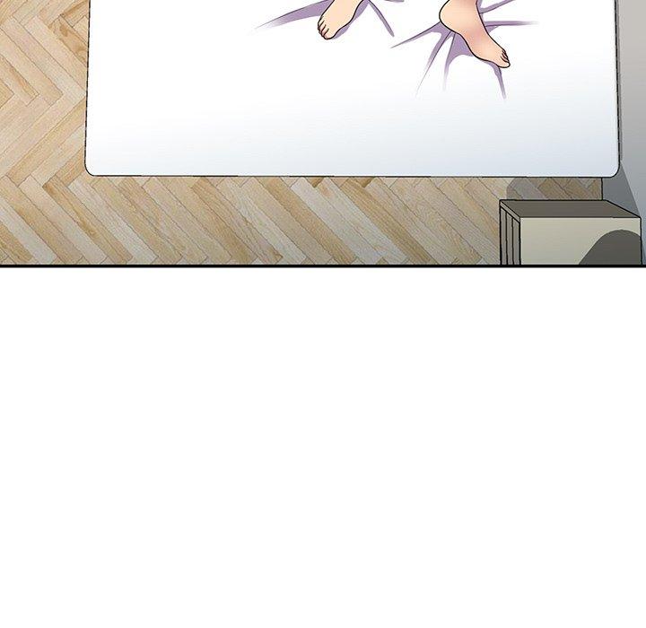 我的老婆是老师第8话