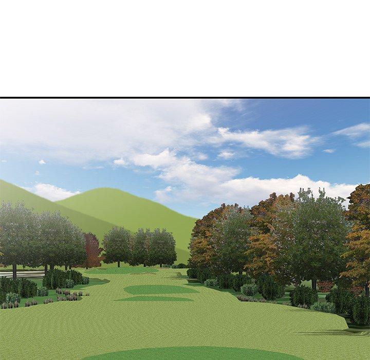 我的老婆是老师第8话