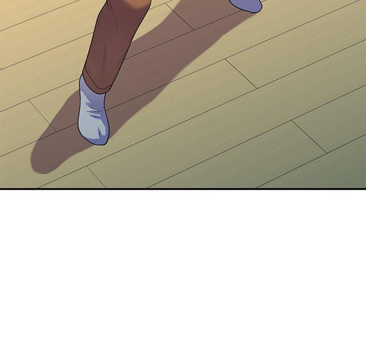 我的老婆是老师第8话