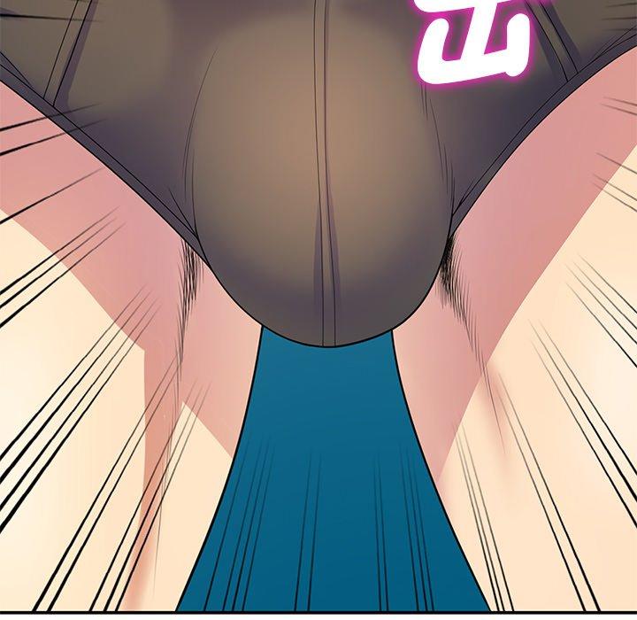 我的老婆是老师第8话