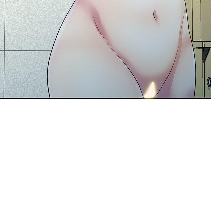 我的老婆是老师第8话