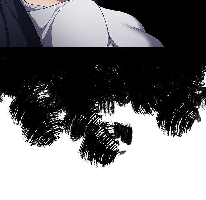 游戏不能这样玩第10话