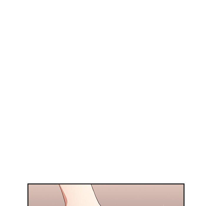 66.jpg