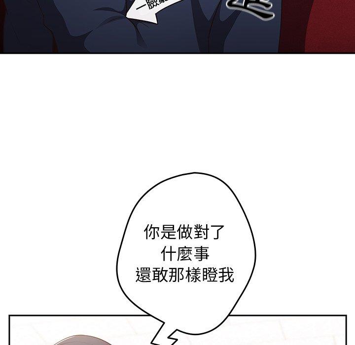 94.jpg
