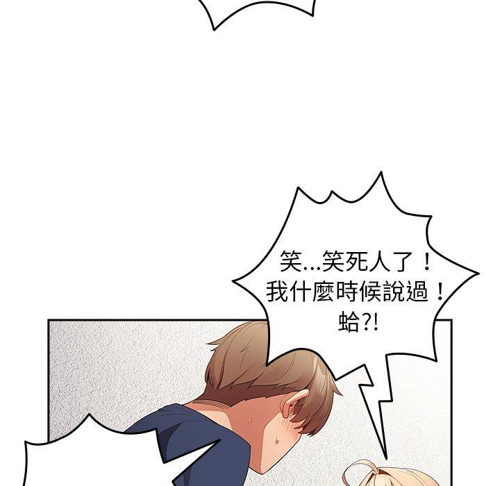 128.jpg