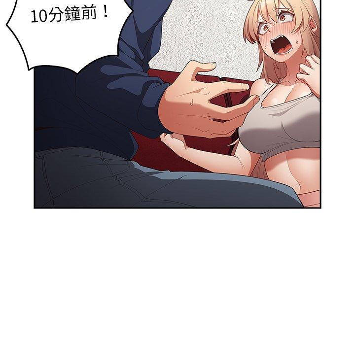 130.jpg