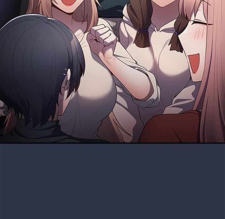 游戏不能这样玩第10话