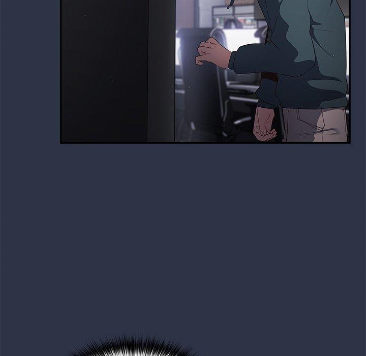 游戏不能这样玩第10话