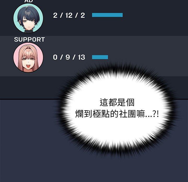188.jpg