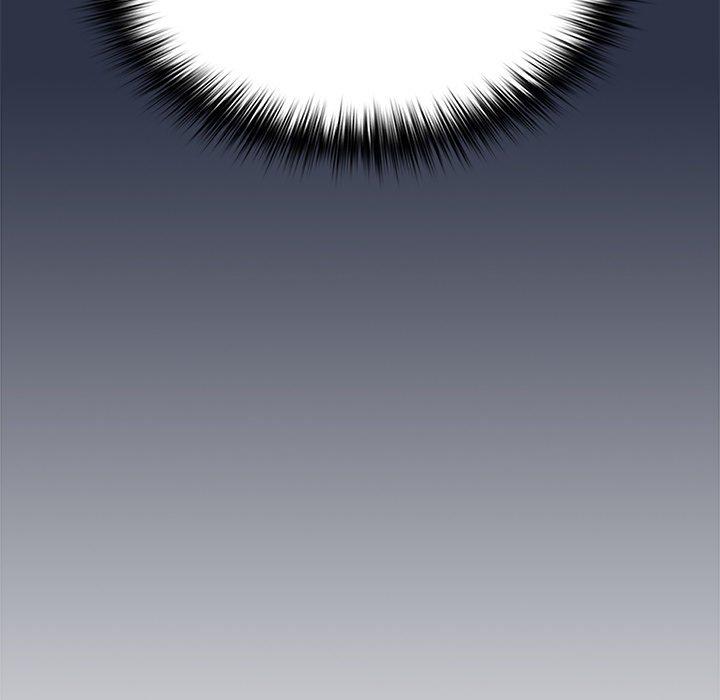 游戏不能这样玩第10话