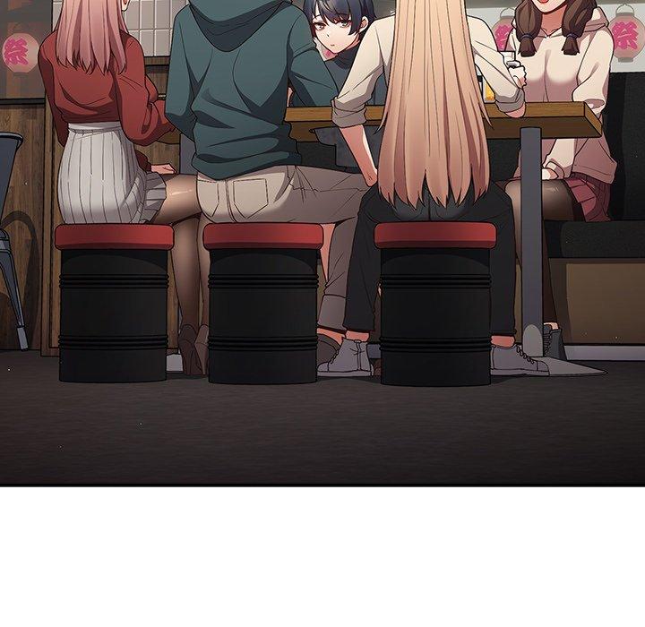 游戏不能这样玩第10话