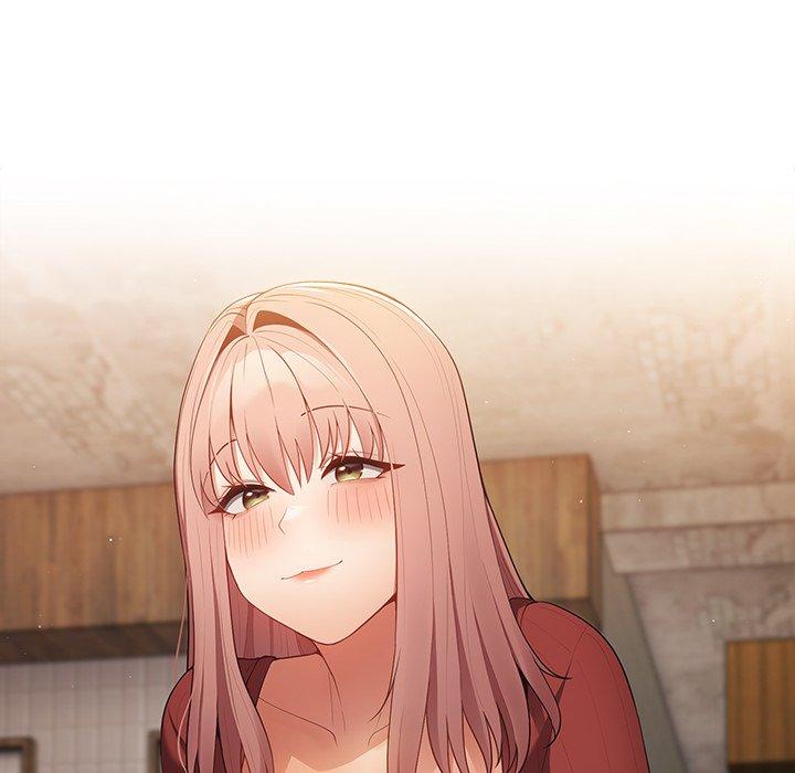 游戏不能这样玩第10话