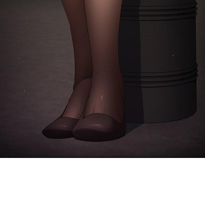 游戏不能这样玩第10话