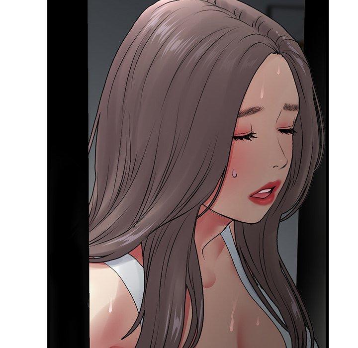 重逢的初恋是继母第12话