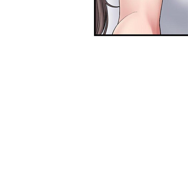 重逢的初恋是继母第12话