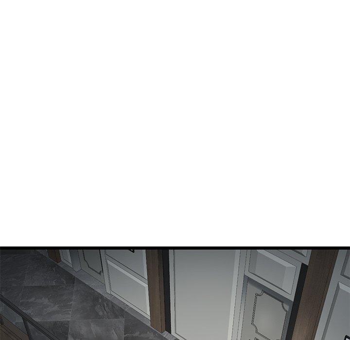 重逢的初恋是继母第12话