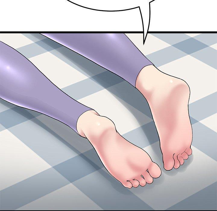 重逢的初恋是继母第12话