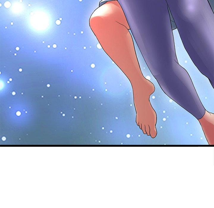 重逢的初恋是继母第12话