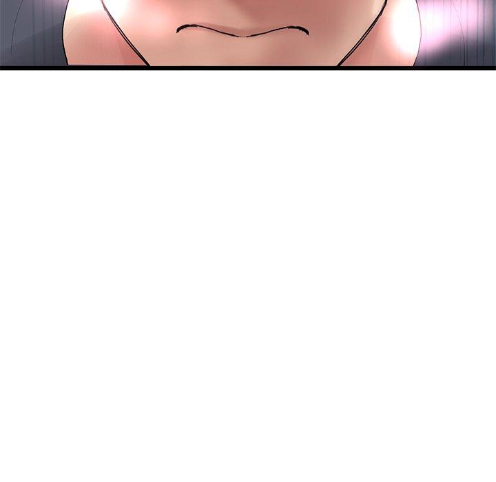 重逢的初恋是继母第12话