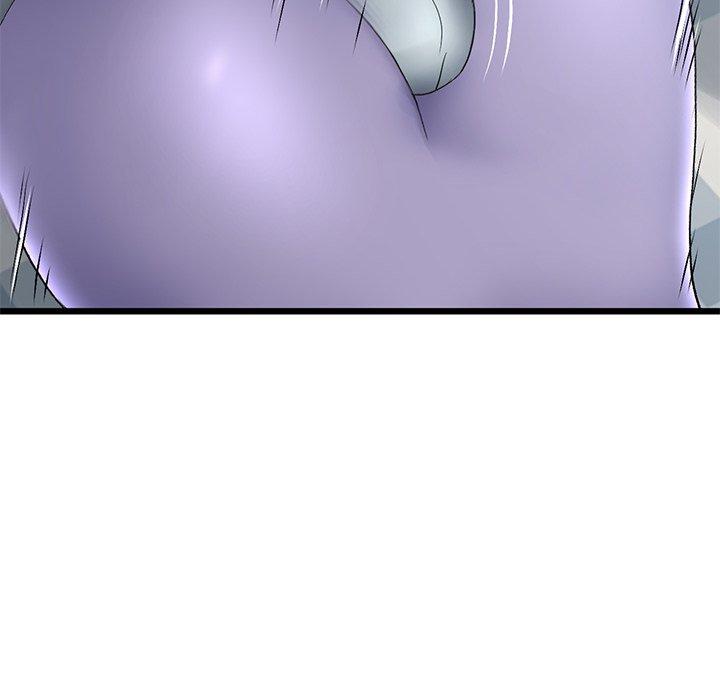 重逢的初恋是继母第12话