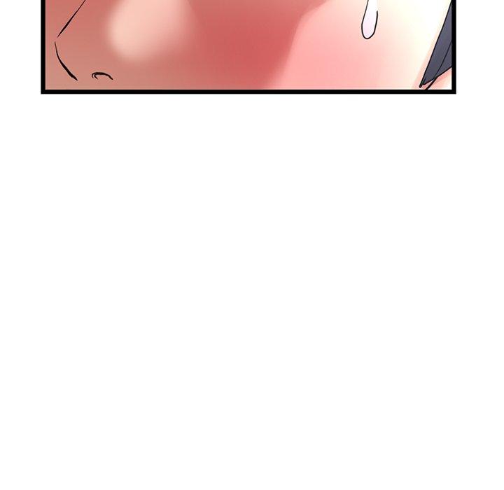 重逢的初恋是继母第12话