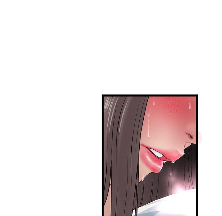 重逢的初恋是继母第12话