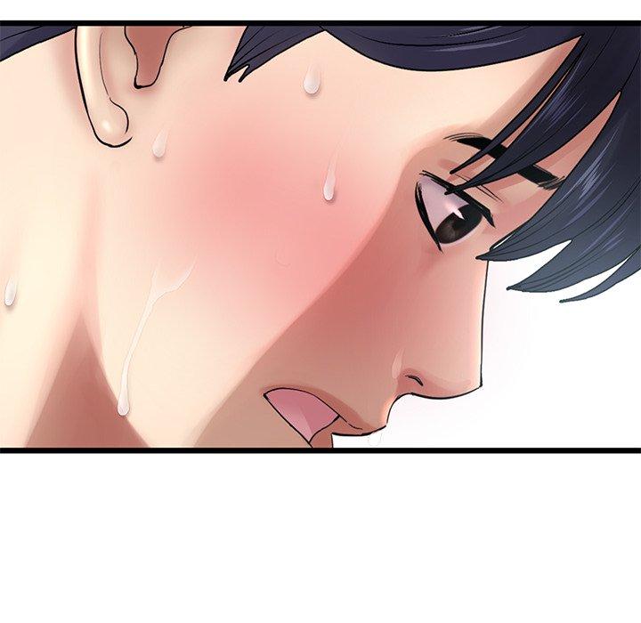 重逢的初恋是继母第12话