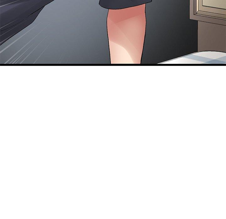 重逢的初恋是继母第12话