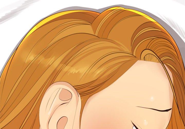 现成老爸第17话